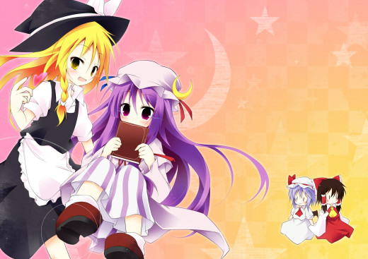 1072399 (a): :1920x1352